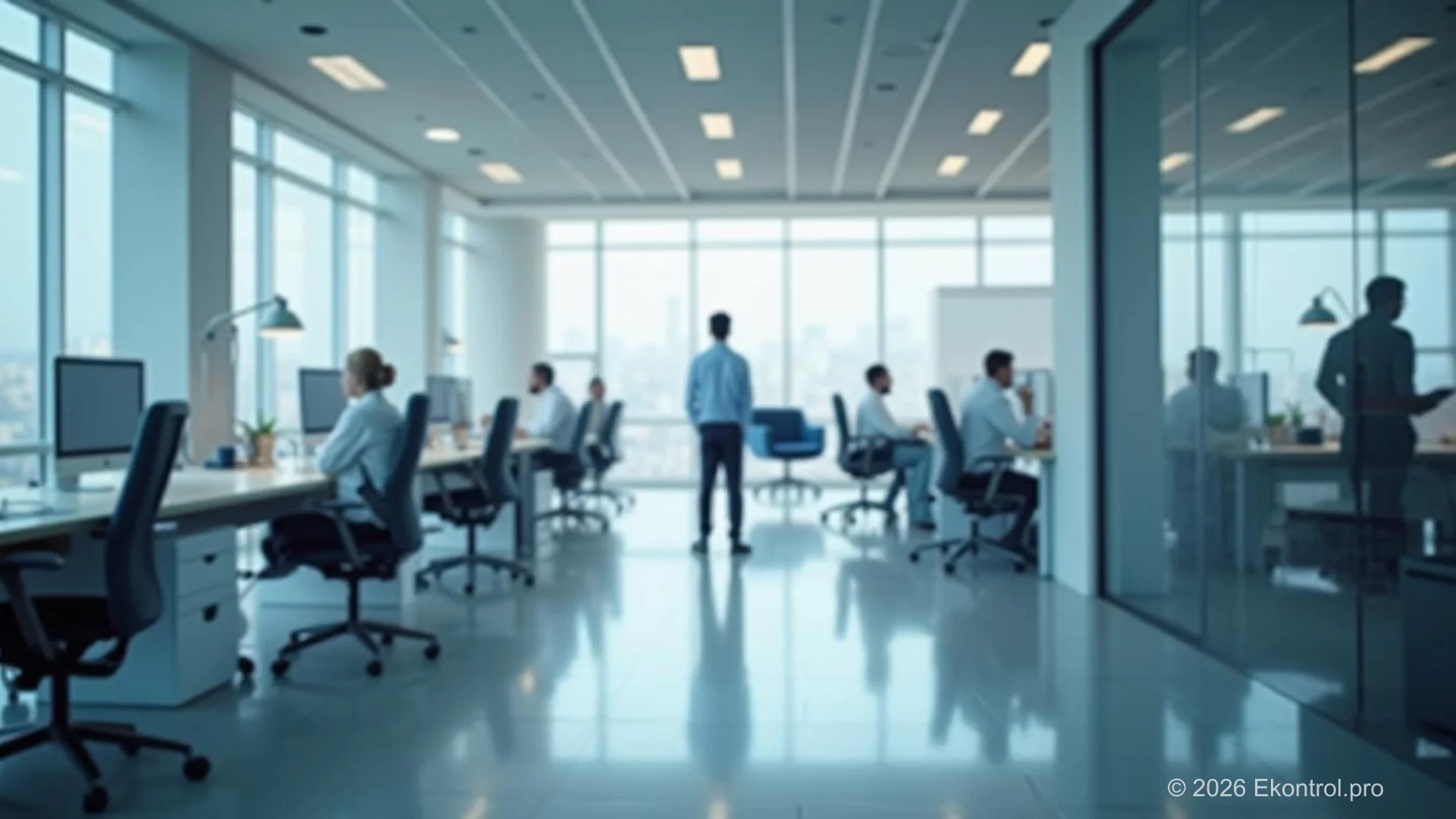 GFSI: що це таке, цілі, стандарти та кроки для бізнесу