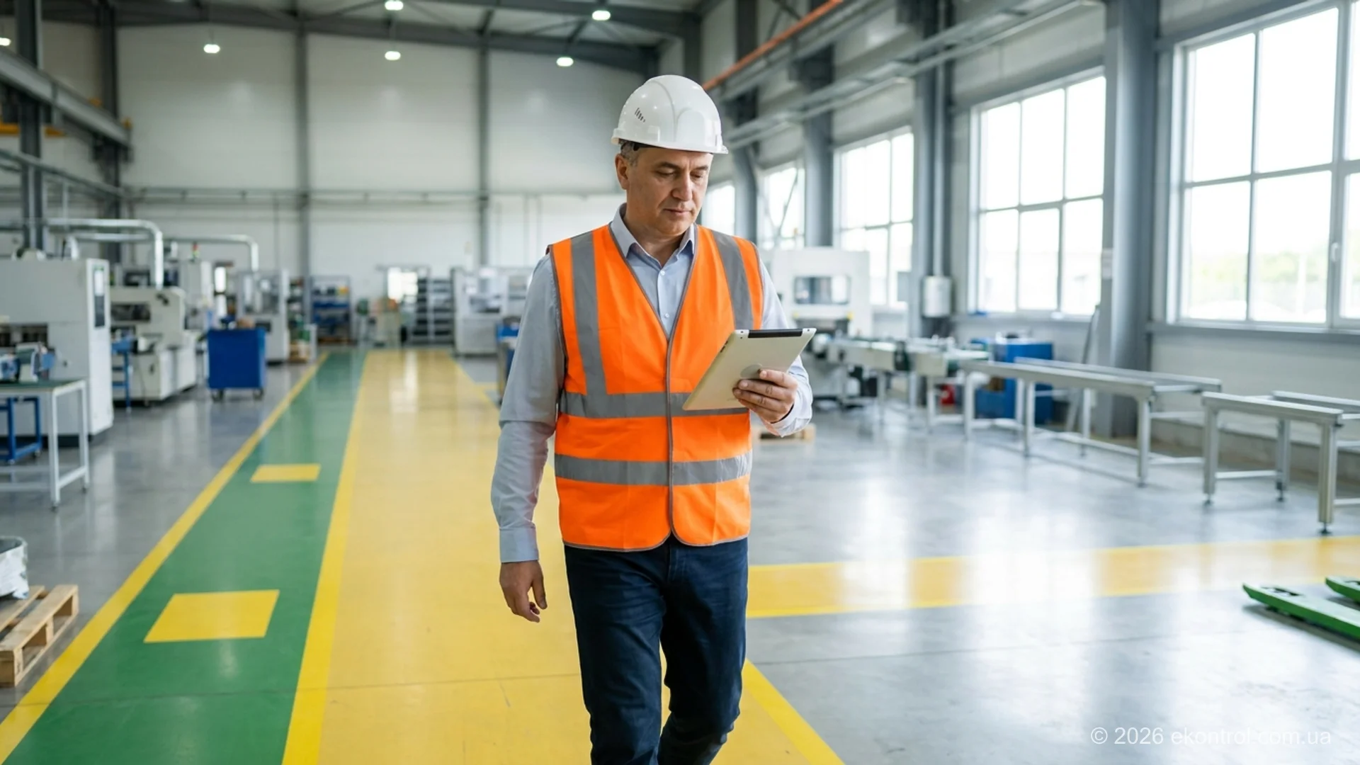 ISO 45001 complete guide to occupational health and safety management system certification