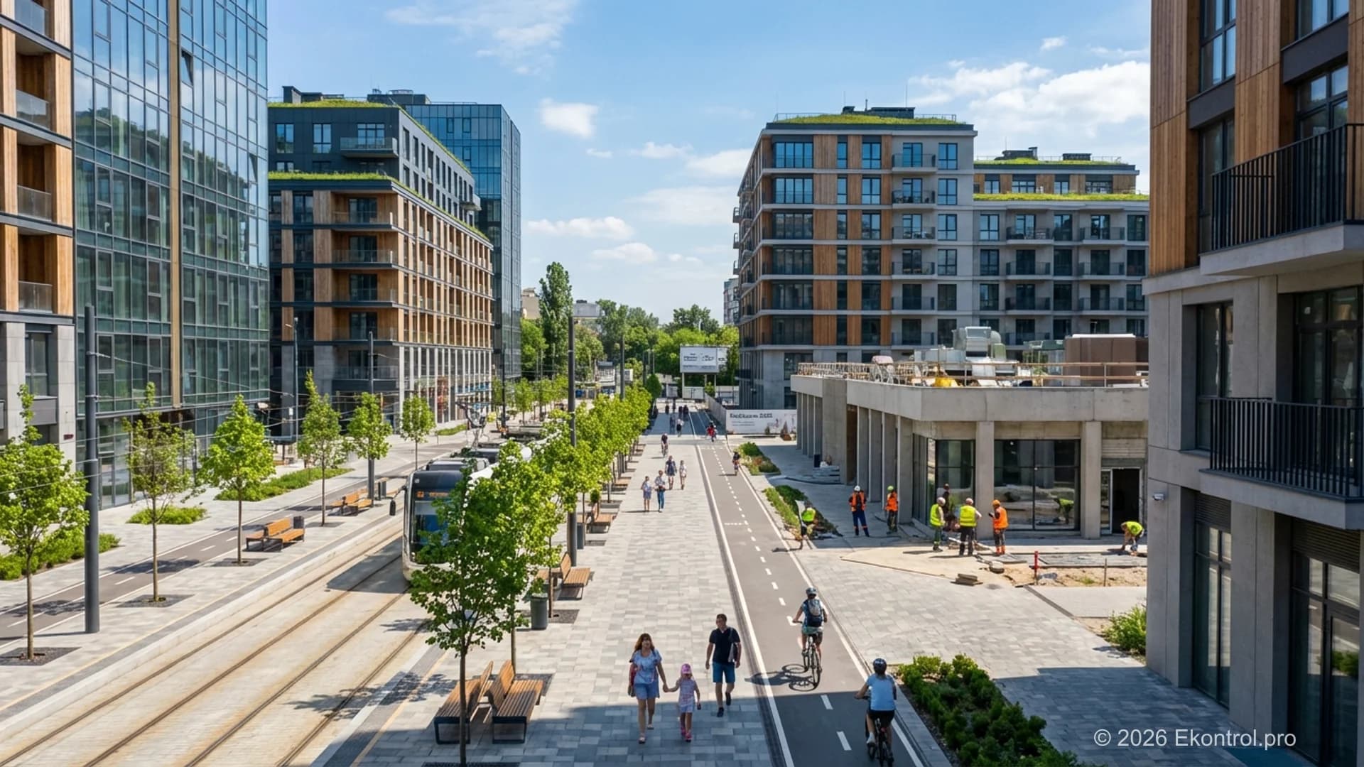Ілюстрація до розділу: Де це може допомогти українській відбудові