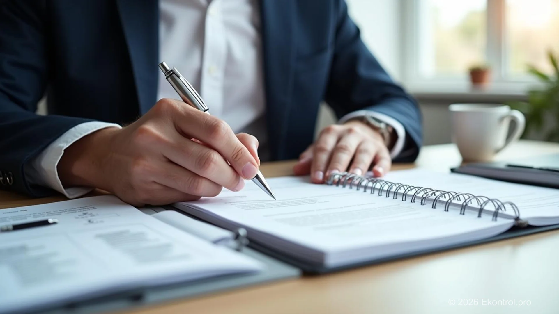 ТОП-15 типових невідповідностей на сертифікаційному аудиті ISO