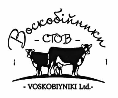 СТОВ «Воскобінийки»
