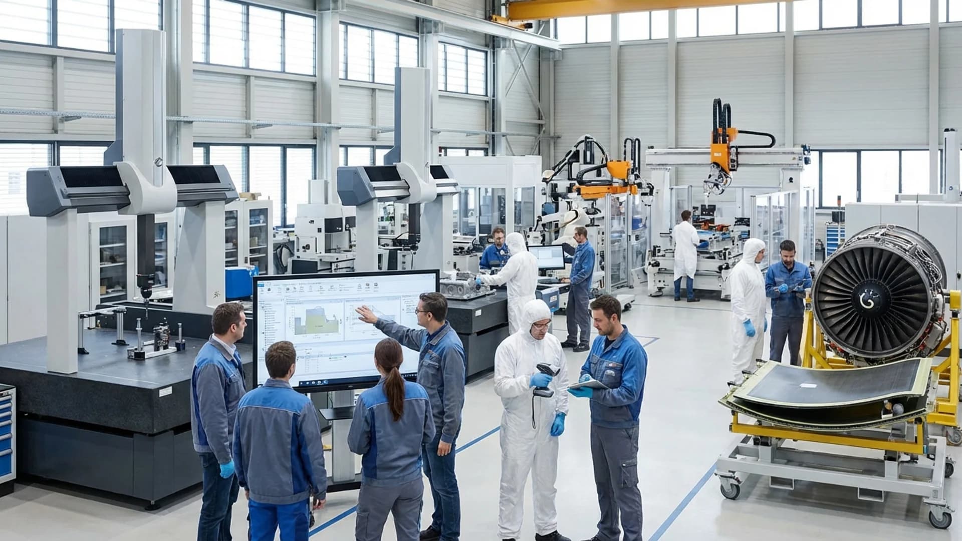 Виробники оборонної техніки