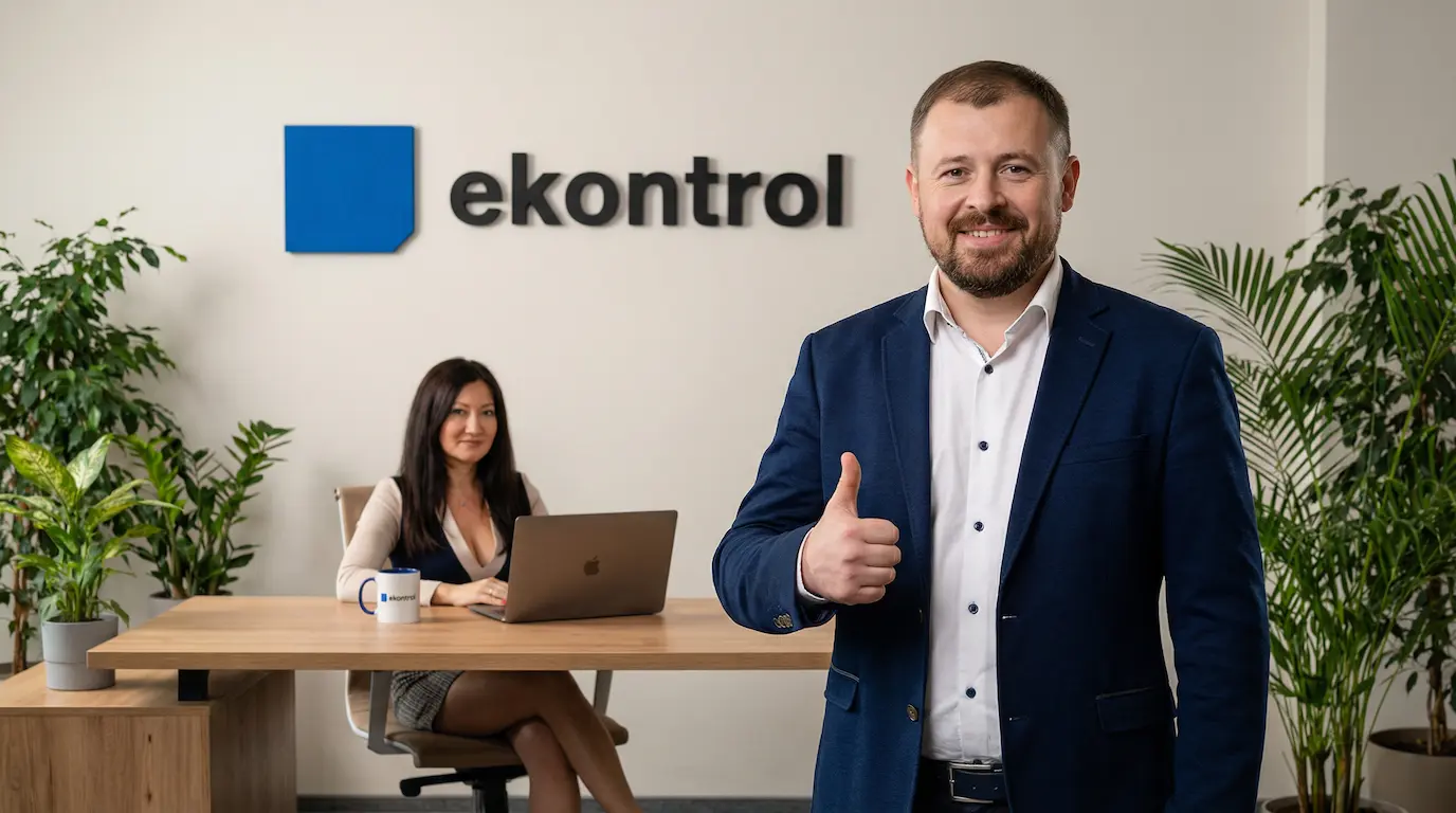 Що ми допомагаємо уникнути